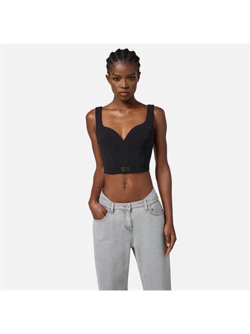  ELISABETTA FRANCHI | TO03956E2/110